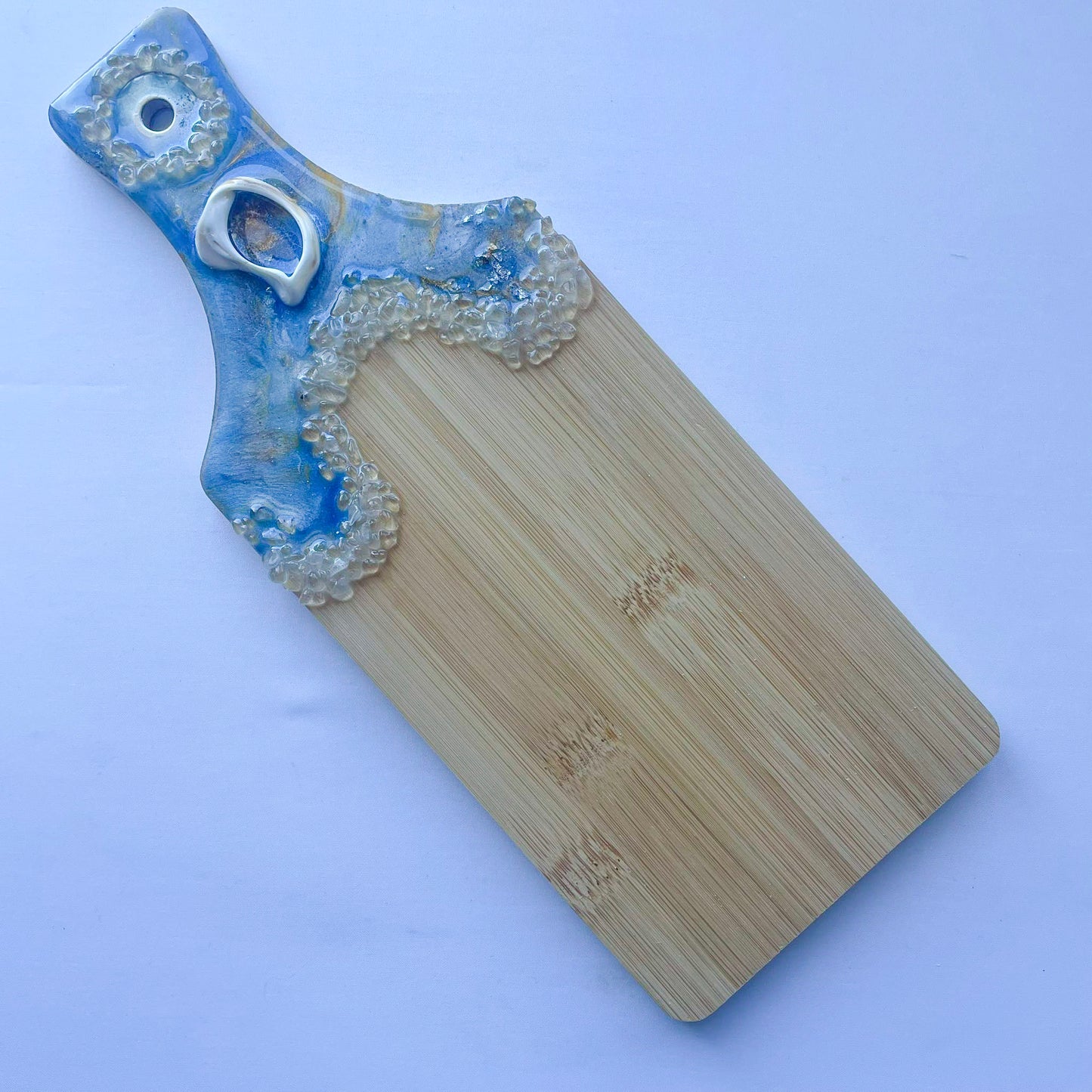 Serving Board